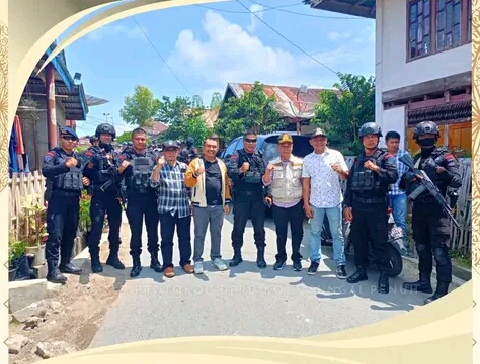 Dprd