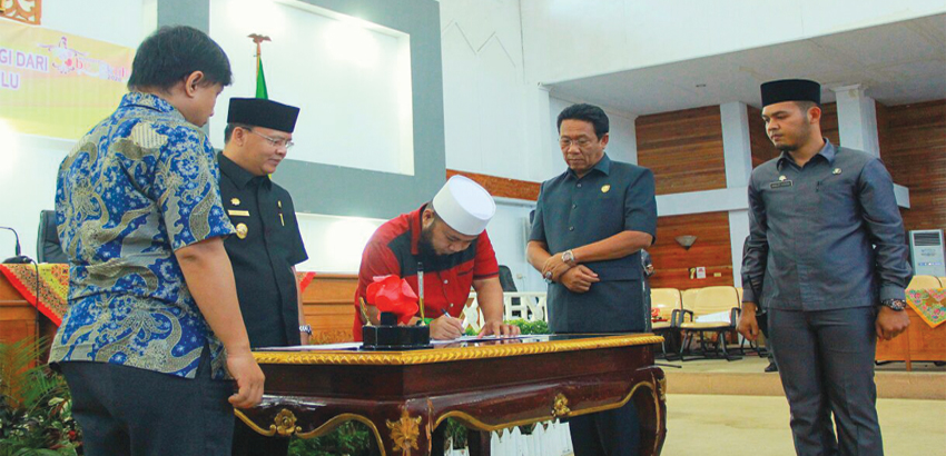 pict 1
