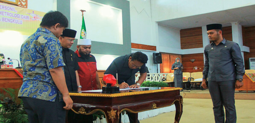 pict 2