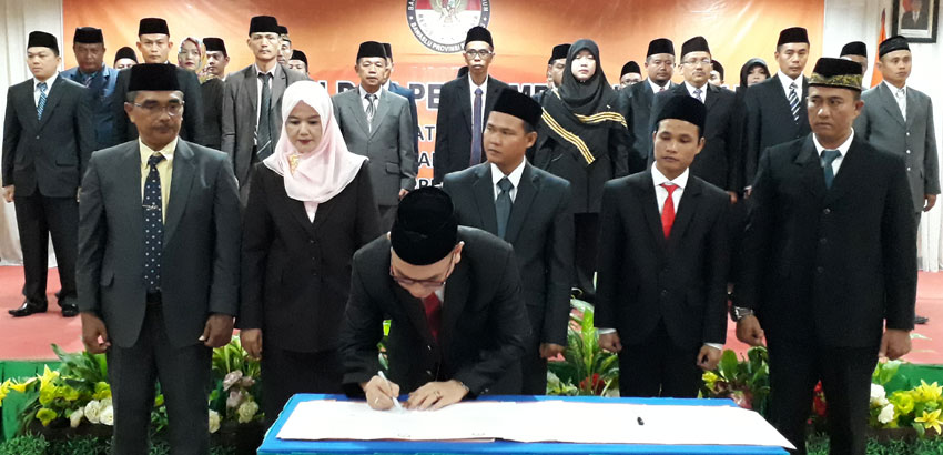 pict 3