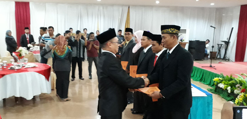 pict 4