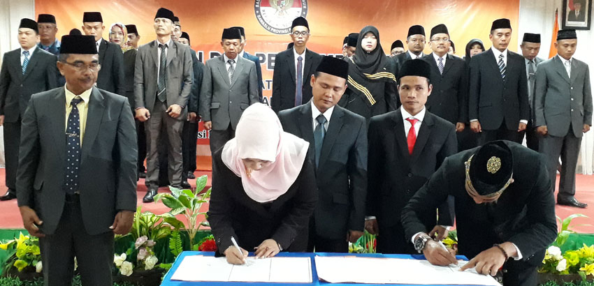 pict 2