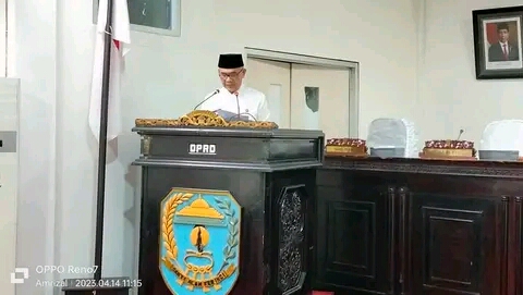 Dprd