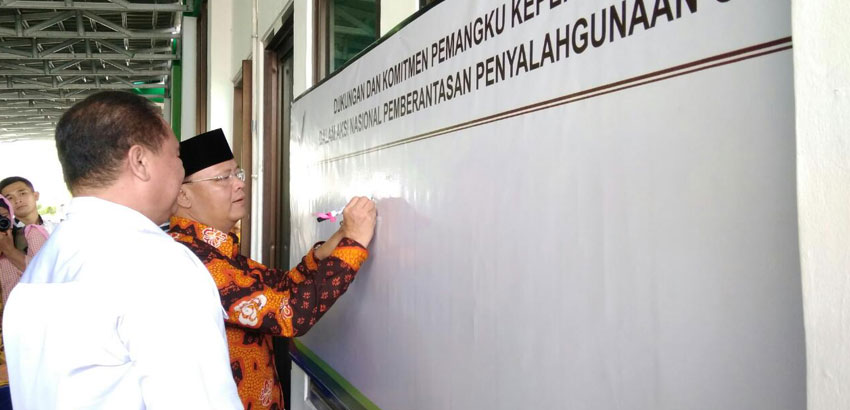pict 2