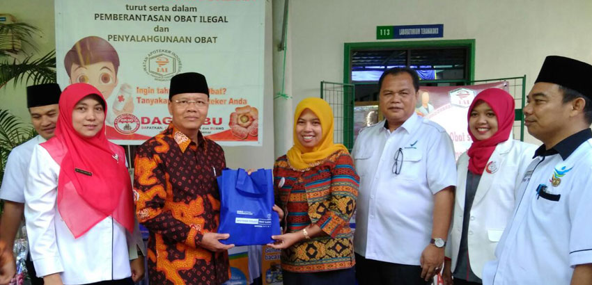 pict 3