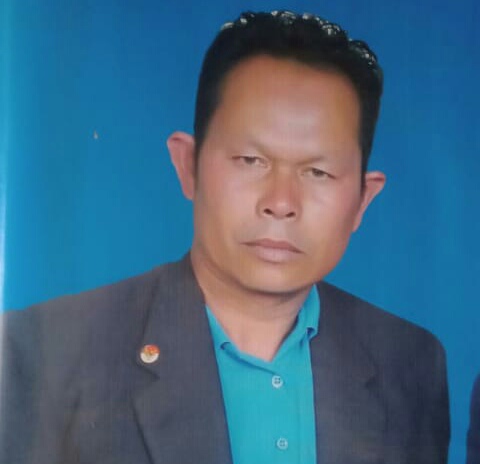 Muscab DPC F.SPTI Kerinci Diduga Ilegal, Ketua Mustafa Kamal Tidak Diakui