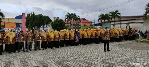 apel