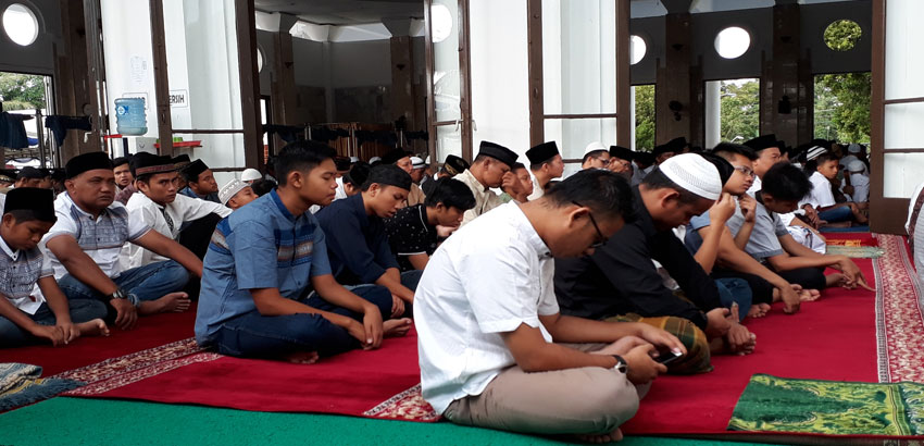pict 4
