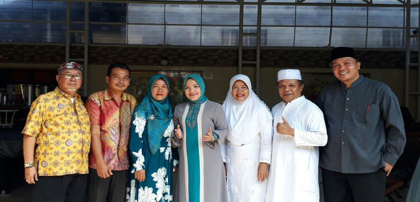 pict 5