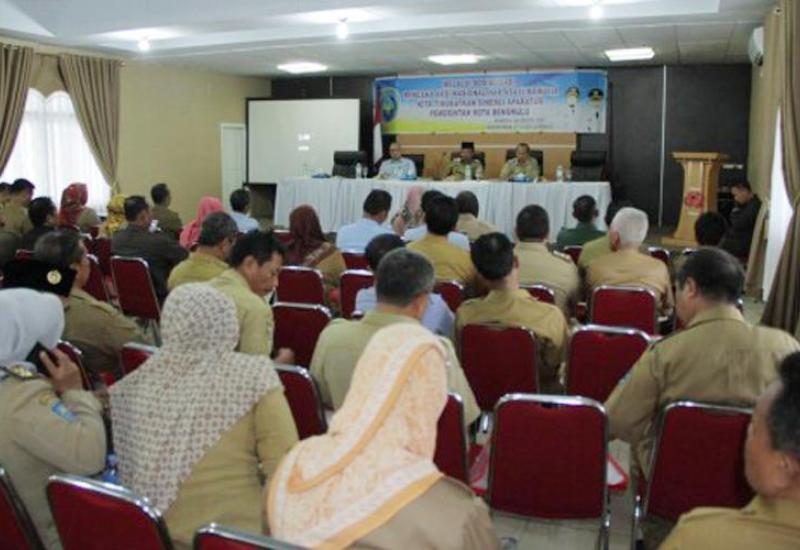 Sosialisasi Rencana Aksi Nasional Hak Asasi Manusia (RANHAM) Sosialisasi Rencana Aksi Nasional Hak Asasi Manusia (RANHAM)