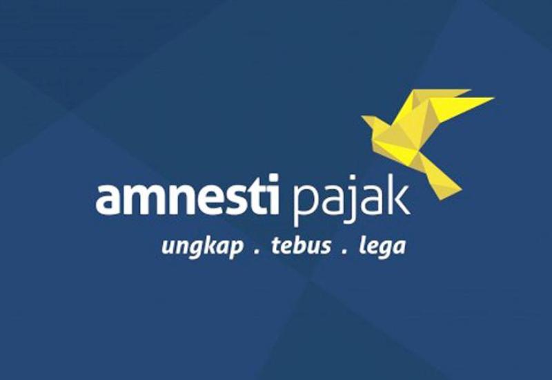 Sumber Narasi Tunggal : (Kerja sama Biro Komunikasi dan Layanan Informasi Kementerian Keuangan, Direktorat P2Humas Ditjen Pajak, dan Tim Komunikasi Pemerintah Kemkominfo) Sumber Narasi Tunggal : (Kerja sama Biro Komunikasi dan Layanan Informasi Kementerian Keuangan, Direktorat P2Humas Ditjen Pajak, dan Tim Komunikasi Pemerintah Kemkominfo)