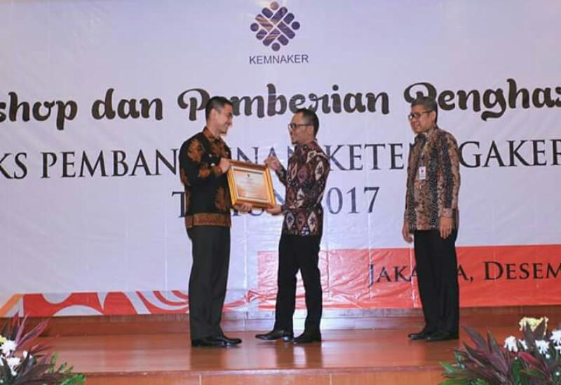 Jambi