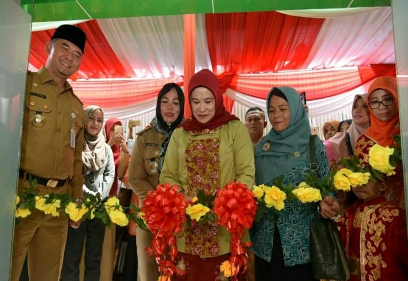 Kota Jambi