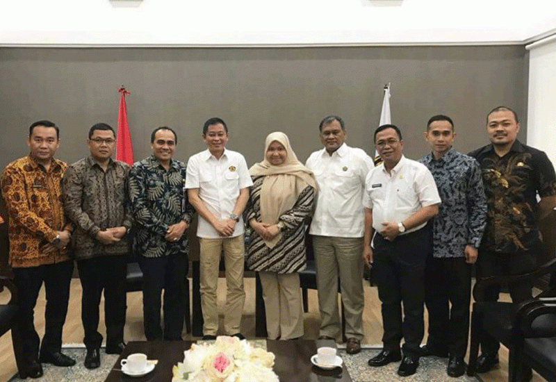 Jambi