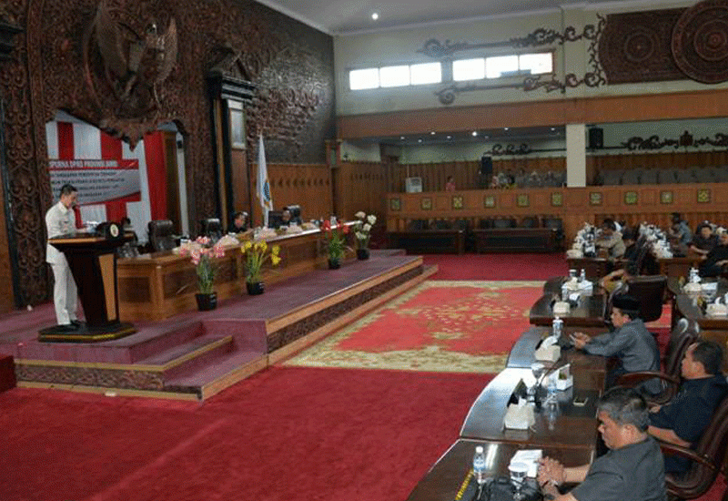 Jambi