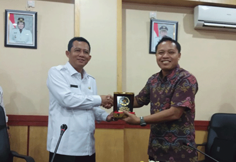 Muaro Jambi