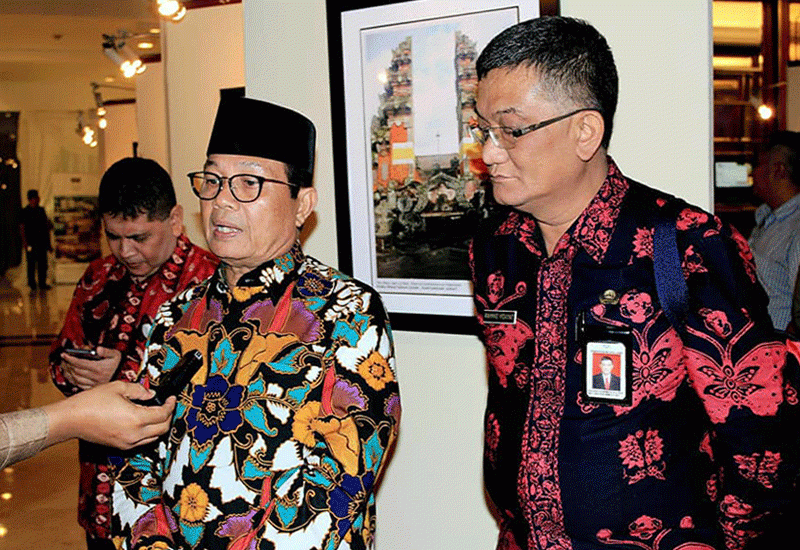 Jambi
