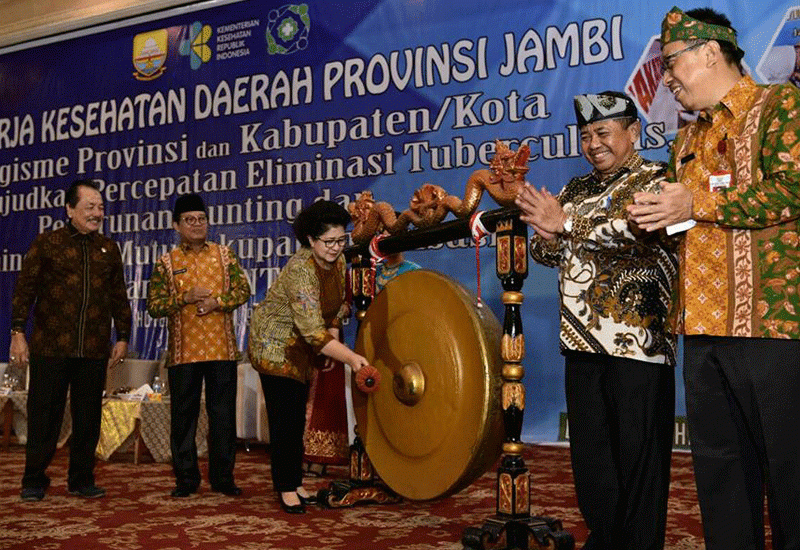 Kesehatan