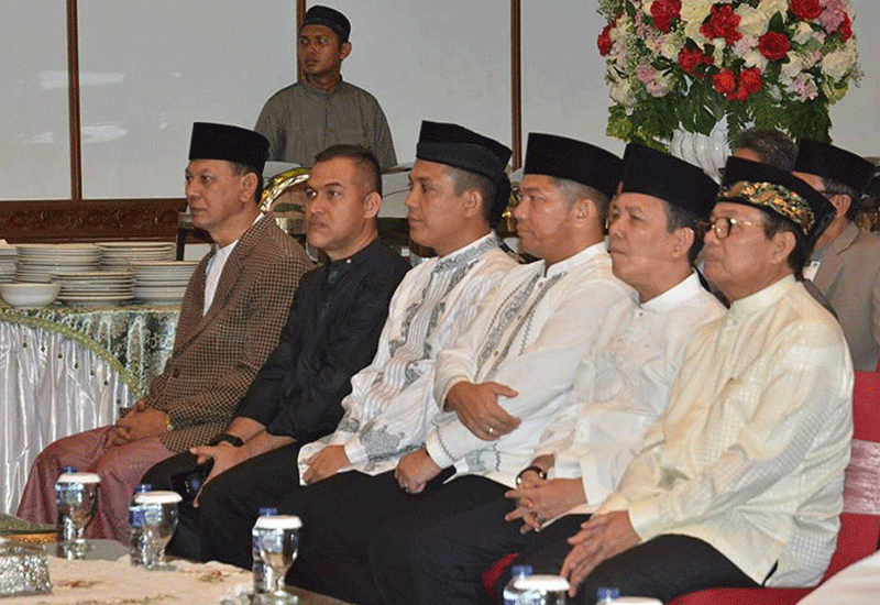 Jambi