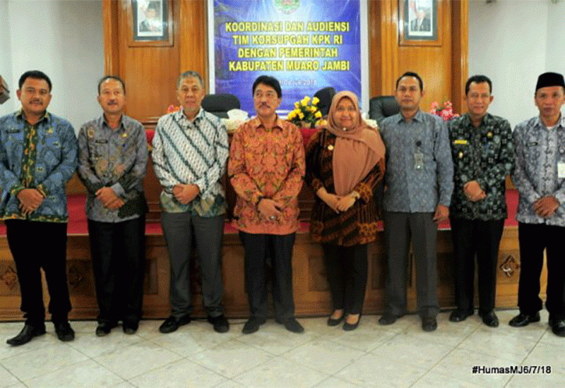 KPK