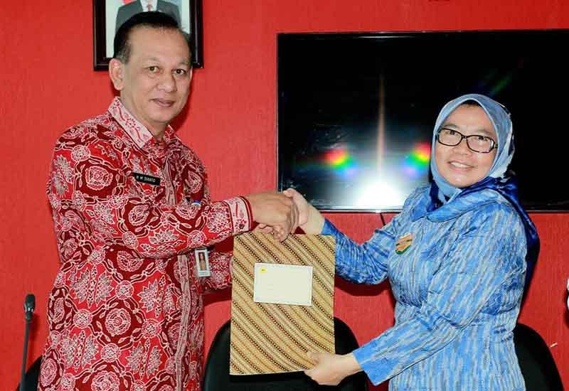 Jambi