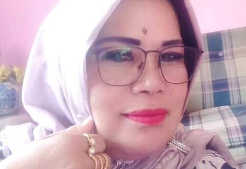 Guru Berprestasi Diduga Terbelit Pungli