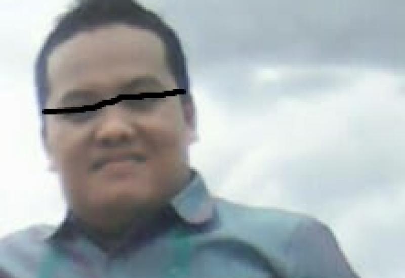 Diduga Oknum Panwascam Sitinjau Laut, Bermain Proyek P3A