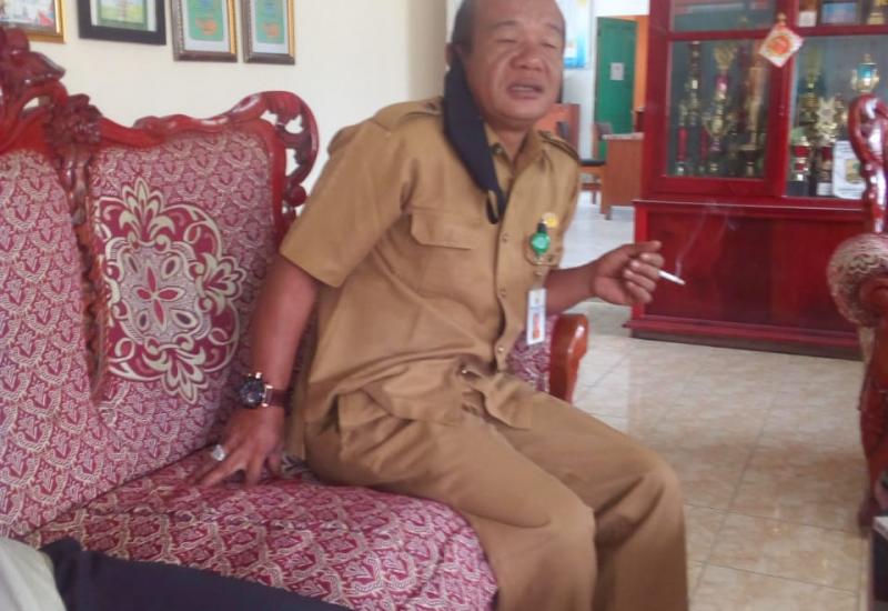 kerinci