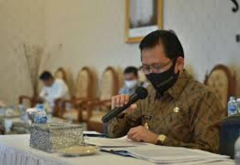 pemprov jambi