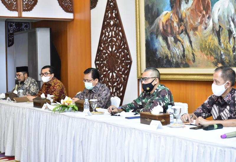 libur panjang