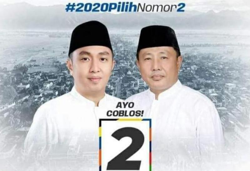 FIYOS Tetap Pertahankan Keberagaman Suku, Budaya, Agama, Kenyamanan Berusaha dan Meningkatkan Pelayanan Publik