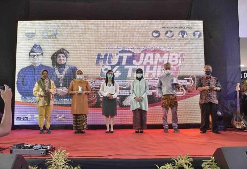 IKM-UKM