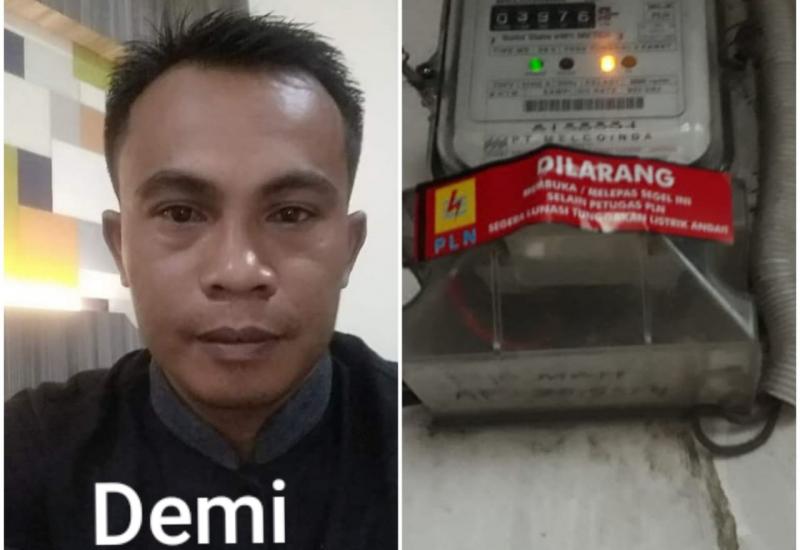 PLN