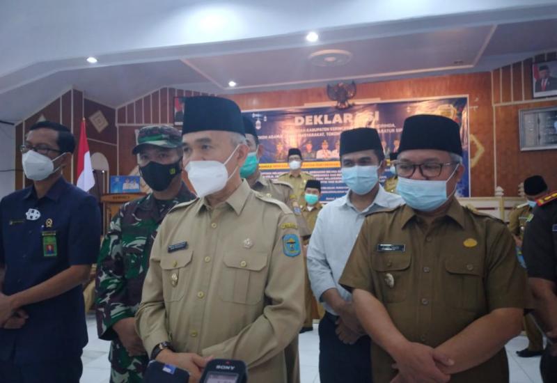 mudik