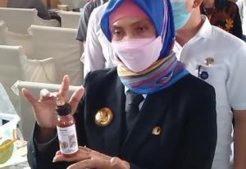 lomba inovasi daerah