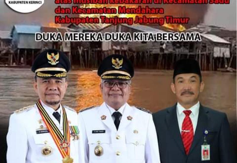 penggalangan dana