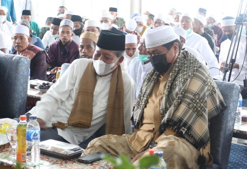 pesantren
