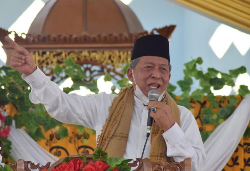 maulid nabi