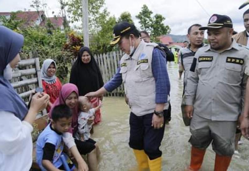 Banjir