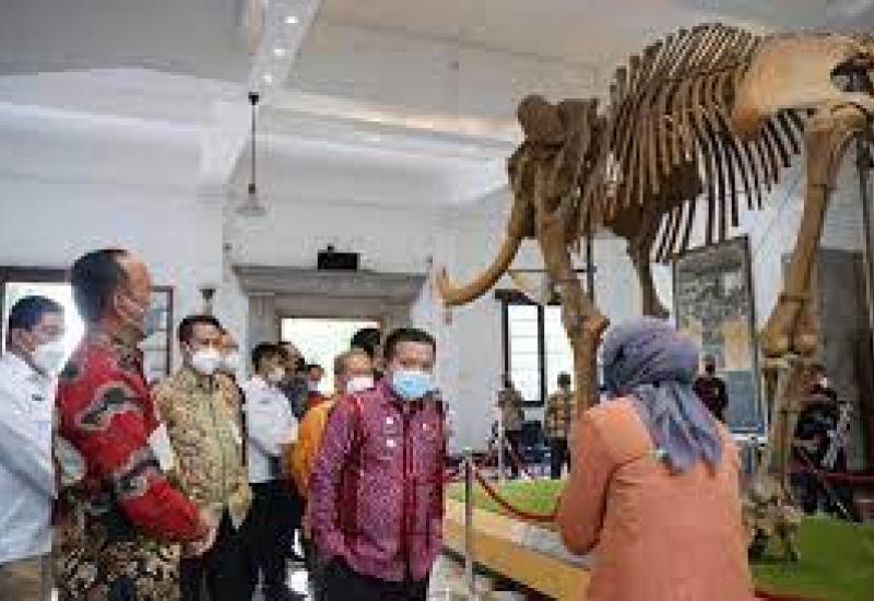 pendidikan