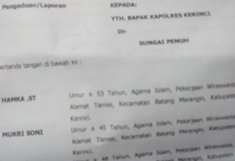 Hukum