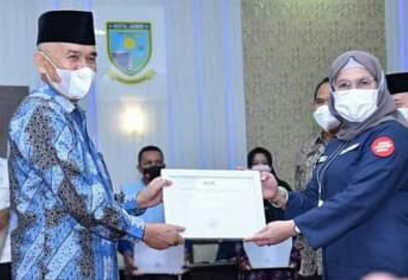 KPK