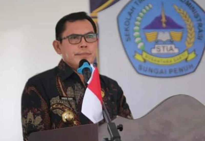 pendidikan