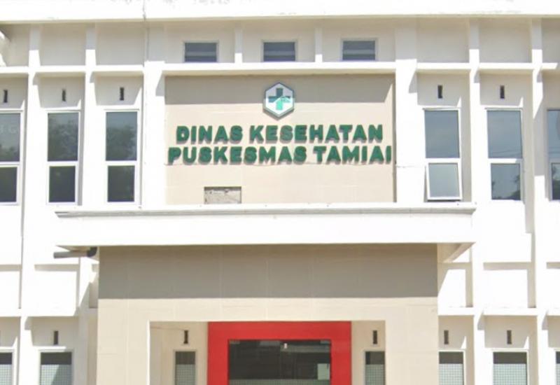 Pustu Tamiai Viral Di Medsos, Pasien BPJS Bisa Ajukan Penganti biaya