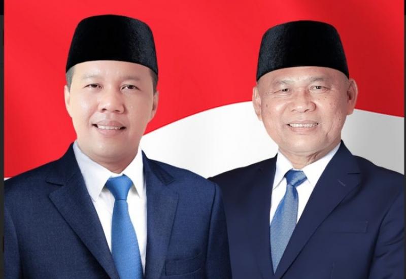 Romi – Sudirman
