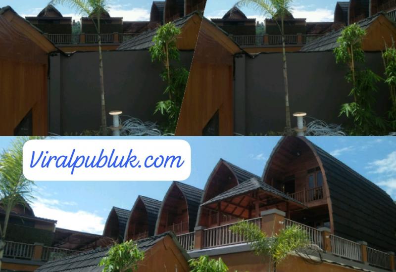 Lemahnya Penegak Perda, Pihak Boekit Diza Dipanggil Pemkot Sungai Penuh