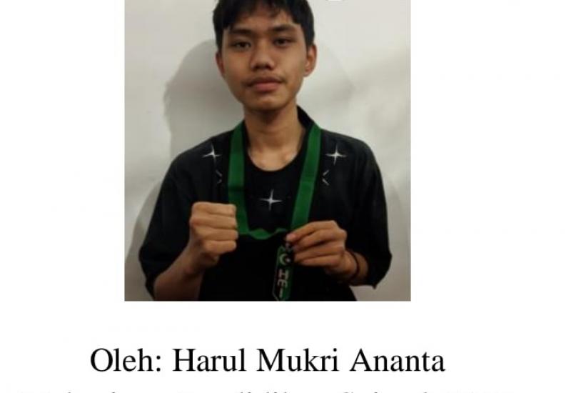 Siapa Yang Menamai Kita? Menelusuri Asal Usul Nama Kerinci