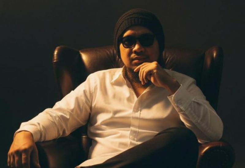 Bambang Taidi Rilis Album “Pujaanku”, Refleksi Cinta dan Spiritualitas dalam Balutan Pop Retro