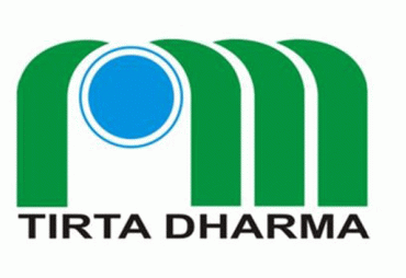 PDAM Tirta Dharma Kota Bengkulu