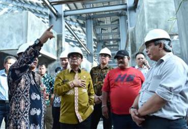 Jambi
